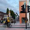 The delivery dilemma – manage impacts, not marginalised workers