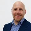 Roadmap for healthy high streets published
