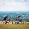 Cycling UK launches 'adventure' series of long-distance routes