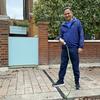 Kerbo Charge now available in Richmond