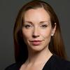 Atkinson to support Rebuilding Futures Alliance