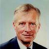 Transport planning pioneer Harold John Wootton passes away