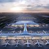 DfT considers rival private sector Heathrow third runway plans