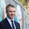 South Yorks mayor reacts angrily to First Bus decision to increase fares for young people