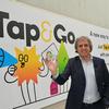 ‘Tap & Go’ payment card to be launched across Liverpool city region