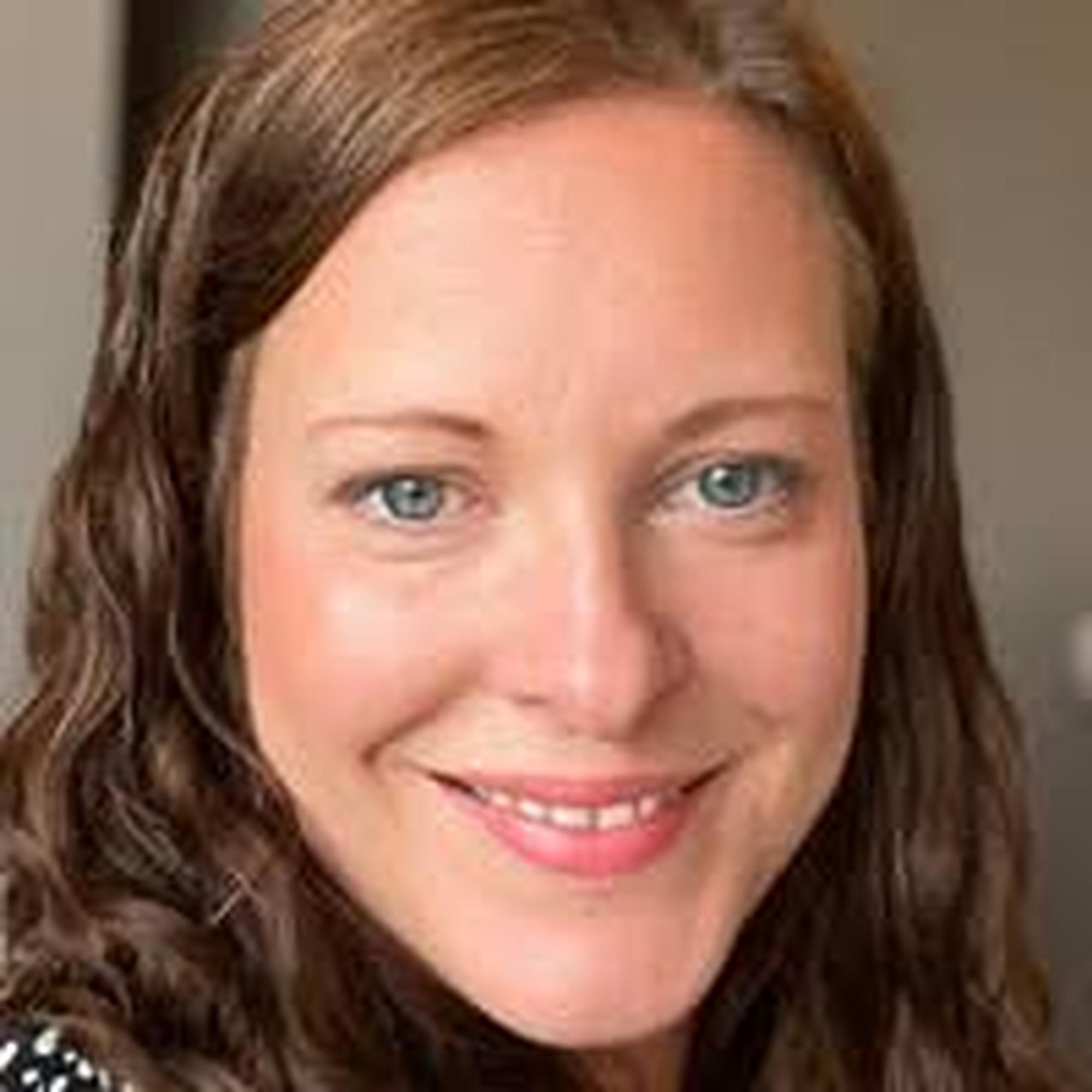 Collins-Hill now leads on Transport Planning at DfT
