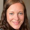 Collins-Hill now leads on Transport Planning at DfT