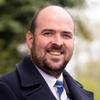 Holden is new Shadow Transport Secretary