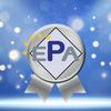 European Parking Association to honour innovative thinking