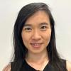 Lau is Senior Transport Planner at Mayer Brown