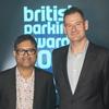 British Parking Awards: The finalists