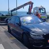 BCP Council trials higher parking fines