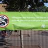 Richmond targets vehicle idling