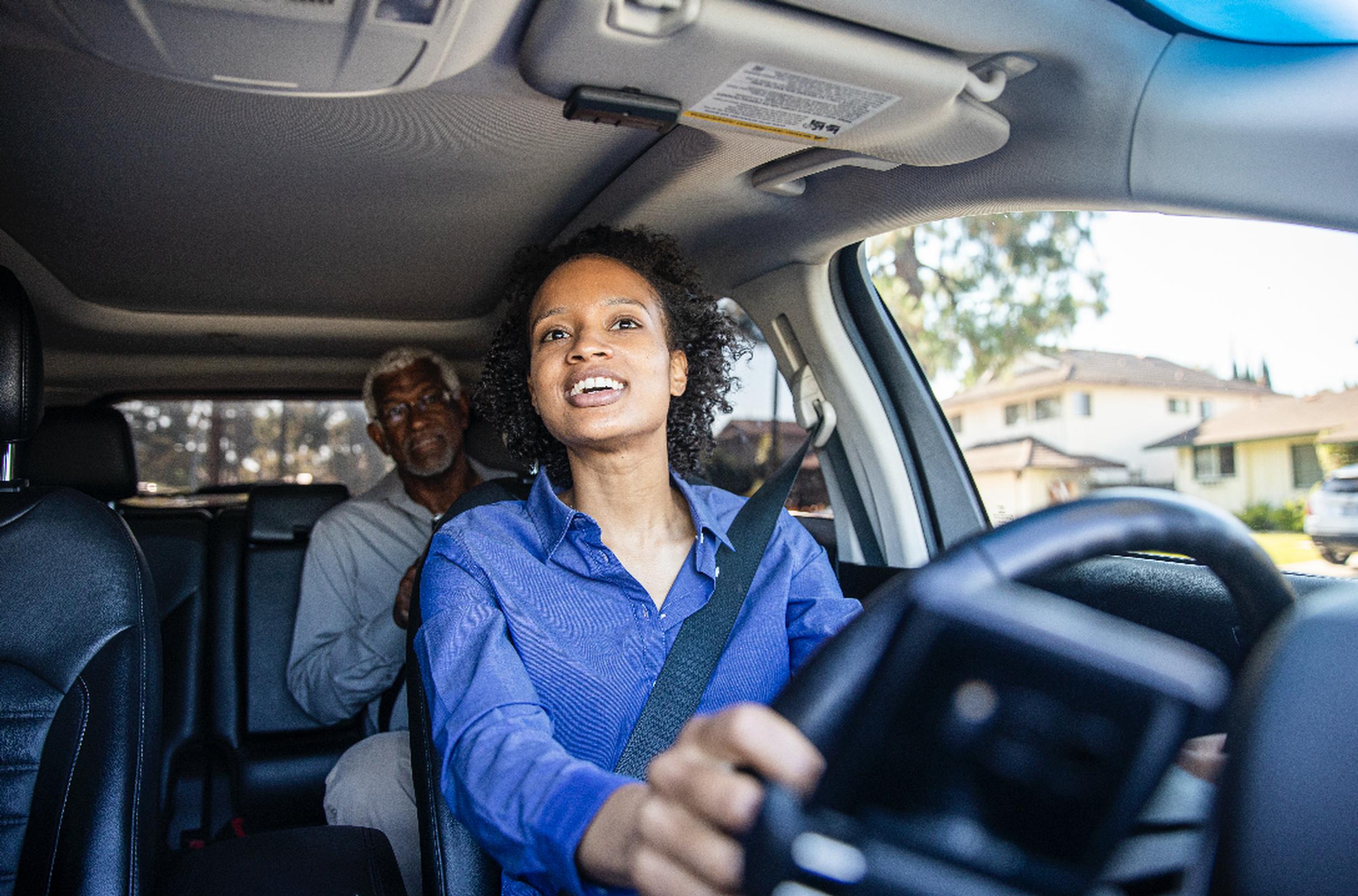 Collaborative Mobility UK (CoMoUK), the national shared transport charity, is calling for better support for car clubs from government
