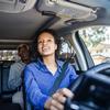 Car clubs need to be more accessible for disabled people