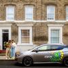Congestion charge curbs clubs