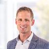 PayByPhone signs global partnership with Evopark