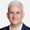 Balfour Beatty makes Hoare Chief Executive