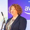 ITS UK appoints new Chair and Vice Chair