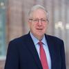 McLoughlin steps down as Transport for the North Chair