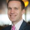 Lusby Technical Director at BetaStreets