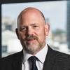 SYSTRA appoints Scott as Engineering MD