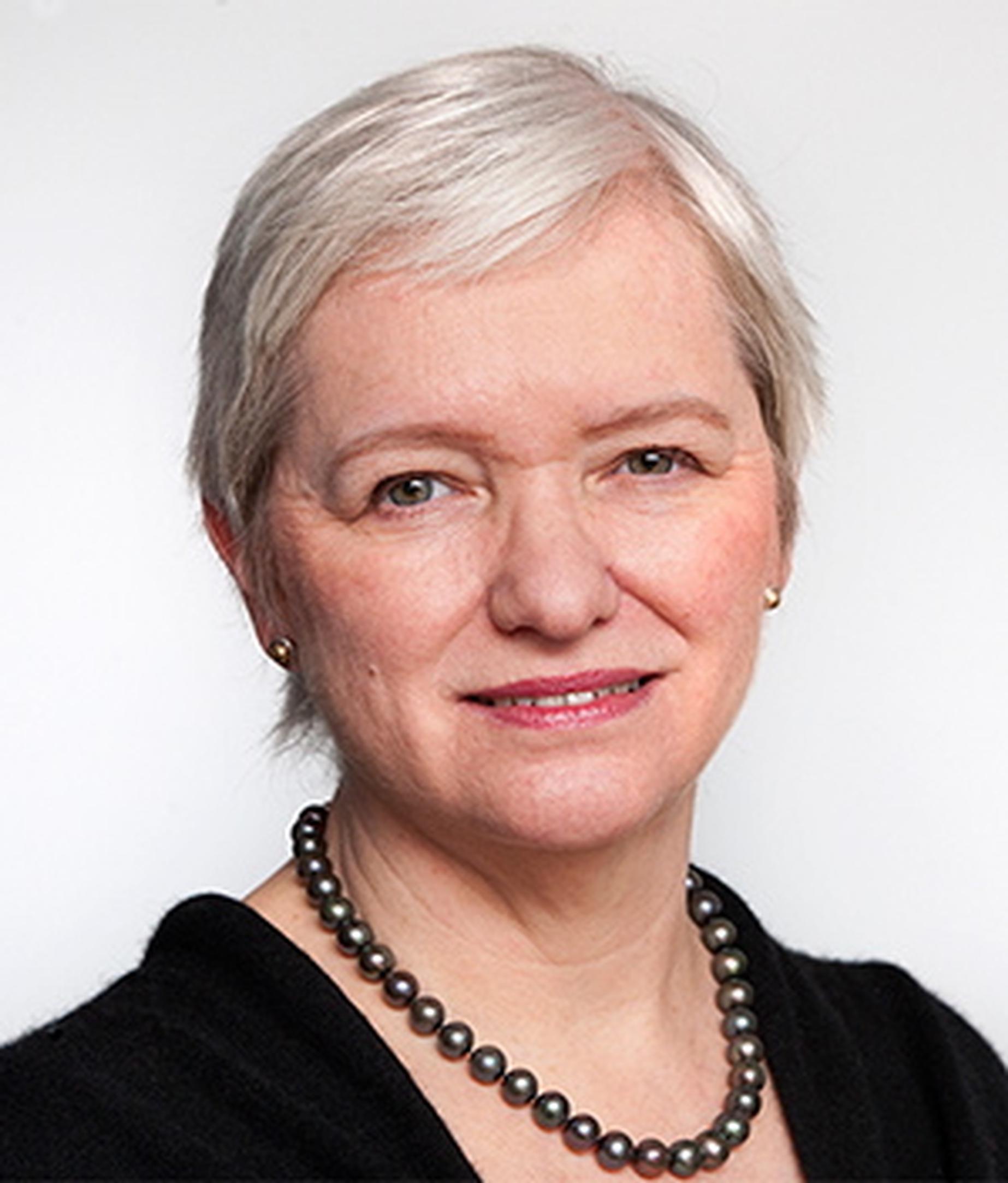 Rosewell brought in to help deliver West Midlands £2.4bn transport strategy