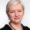 Rosewell brought in to help deliver West Midlands £2.4bn transport strategy