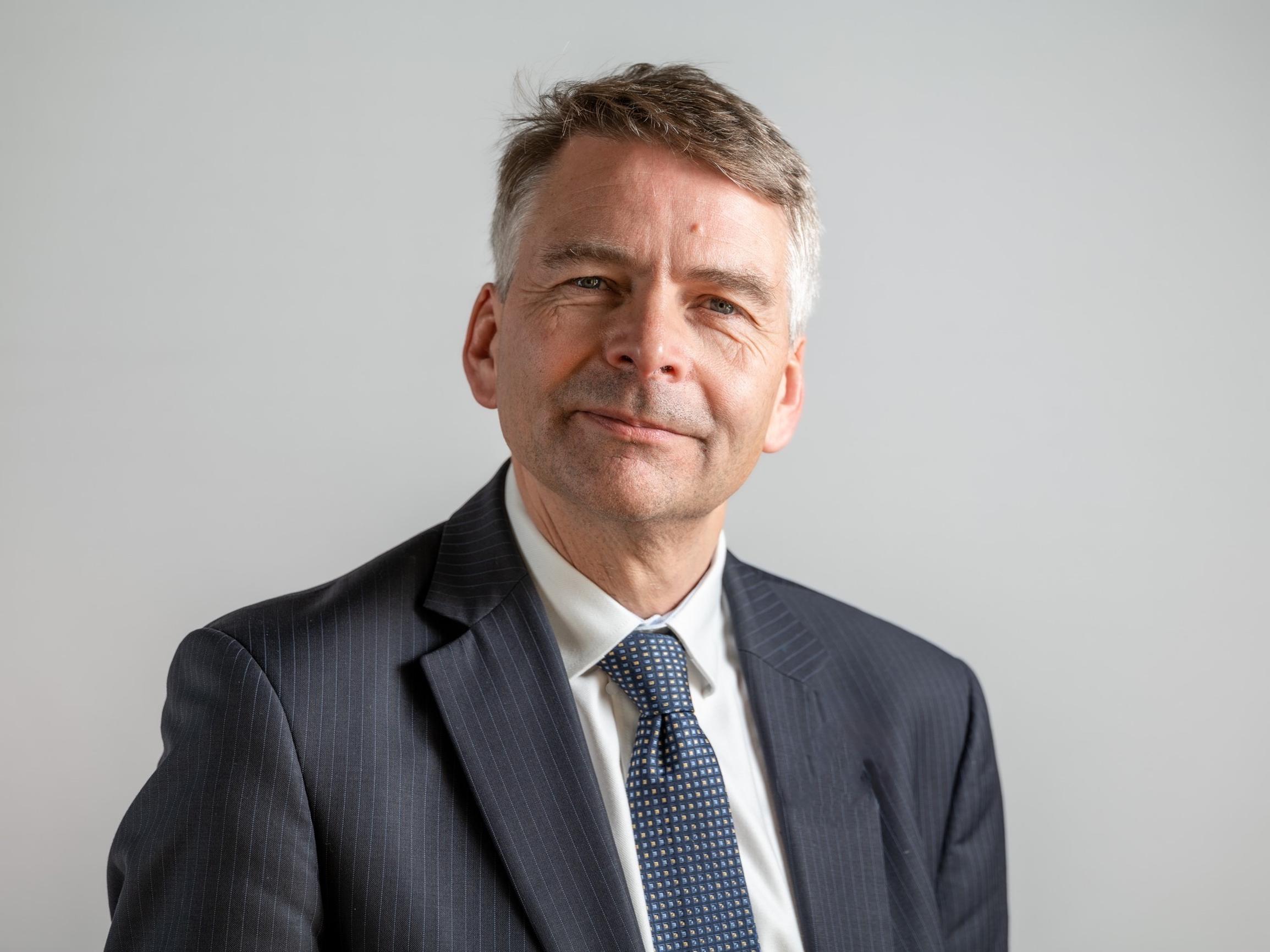 Oxford to get congestion charge as stopgap until tariff filter trial begins