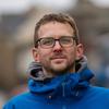 Transport planning role for Keba at Stantec