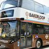 Express Bakerloop ‘tube extension’ service launches