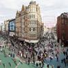 TfL becomes Highways Authority to push through Oxford St plans