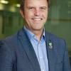 Topping takes over from Forster as CCC Chair