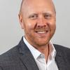Higham is AECOM’s transportation MD