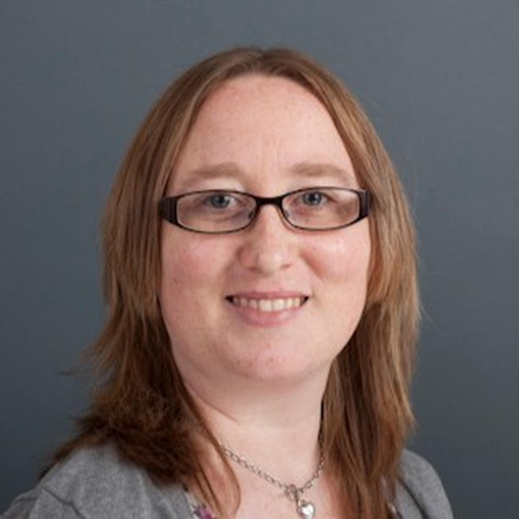New position for Ratcliffe at Network Rail