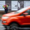 Cardiff set to use premium parking charges to curb SUVs