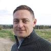 Glover is LibDem Transport Spokesperson