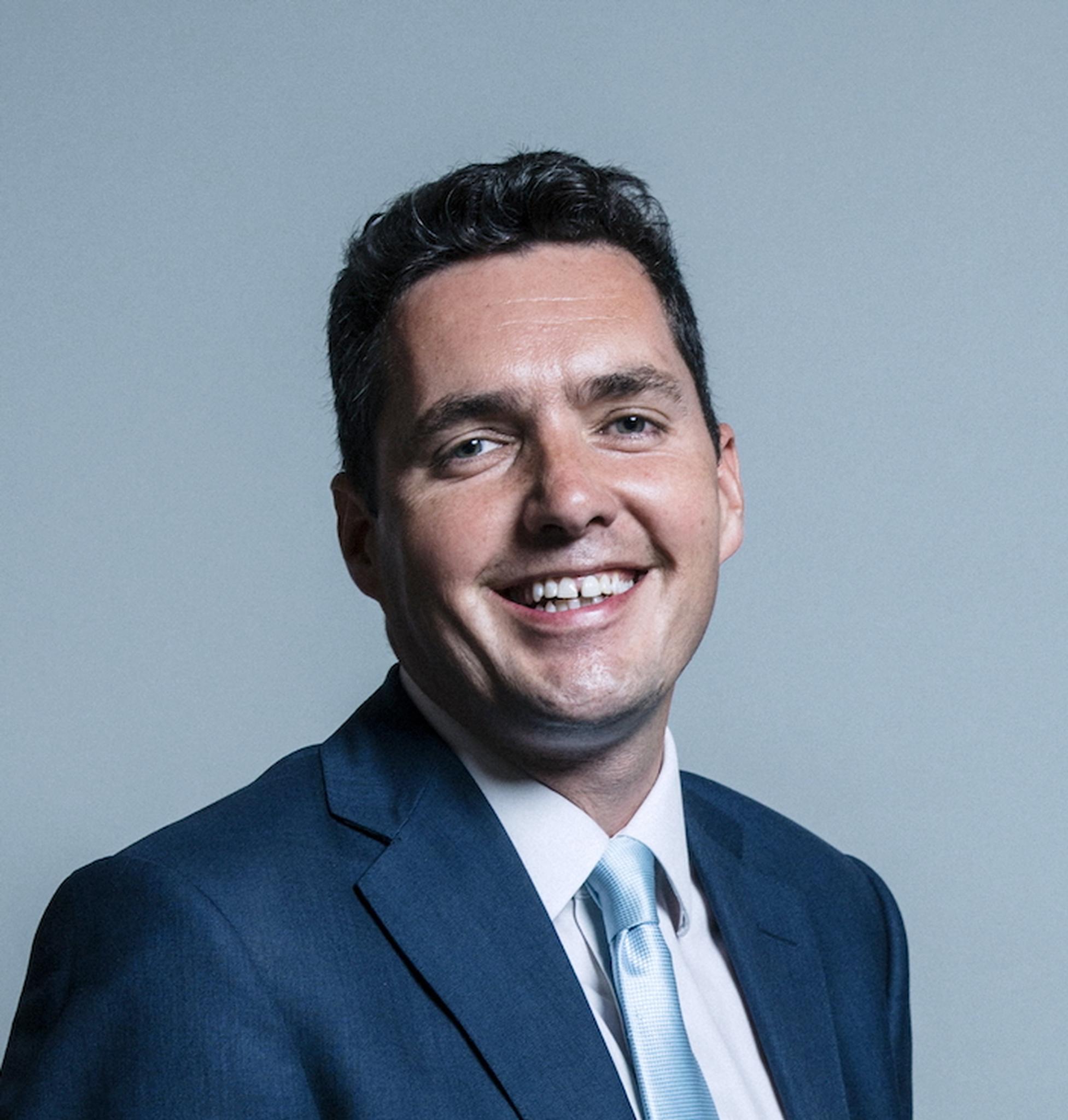 Merriman takes guiding role at High Speed Rail Group