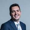Merriman takes guiding role at High Speed Rail Group