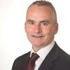 Conway to step down after decade at Translink