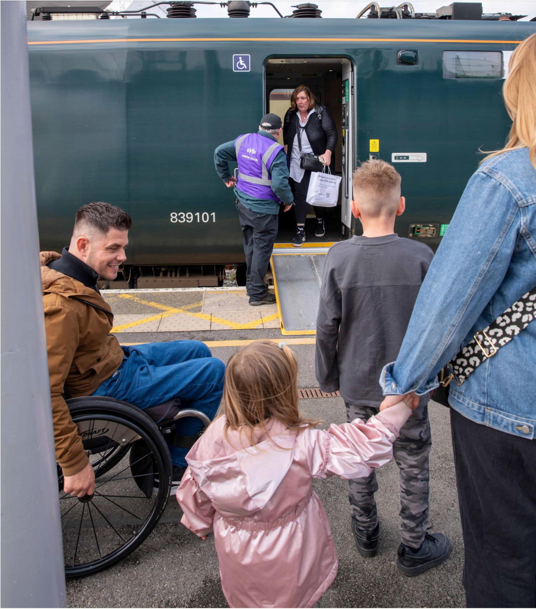 ncat funding will go to projects that develop solutions for vehicle stop design; travel assistance services; and access to Information