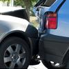 Tail-gating seen as most irritating driver behaviour, AA survey shows