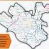 Leeds sets out plan for workplace parking levy