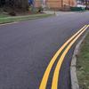 Reading and Oxfordshire launch joint parking enforcement procurement
