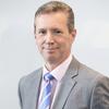 Logistics UK names Fletcher as CEO