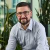 PayByPhone appoints new chief technology officer
