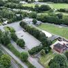 New payment approach for International Eisteddfod Centre car park