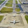 Gatwick’s Northern Runway gets development consent