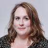 Logistics UK teams up with TAPA EMEA to fight freight crime