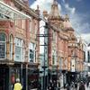Leeds city centre action plan seeks to tackle antisocial behaviour